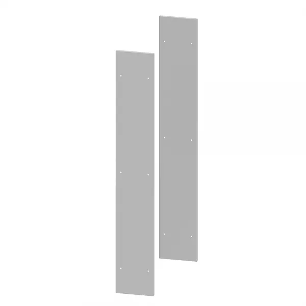 legrand-panneau lat�ral ip55 hauteur 1350mm xl� hp 630 (2pap13555)