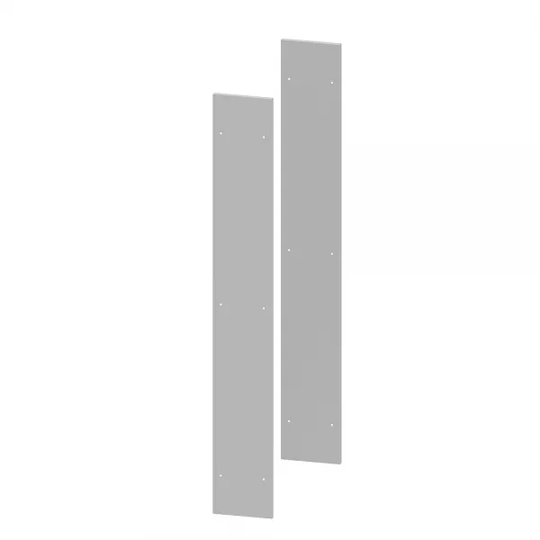 legrand-panneau lat�ral ip55 hauteur 1500mm xl� hp 630 (2pap15055)