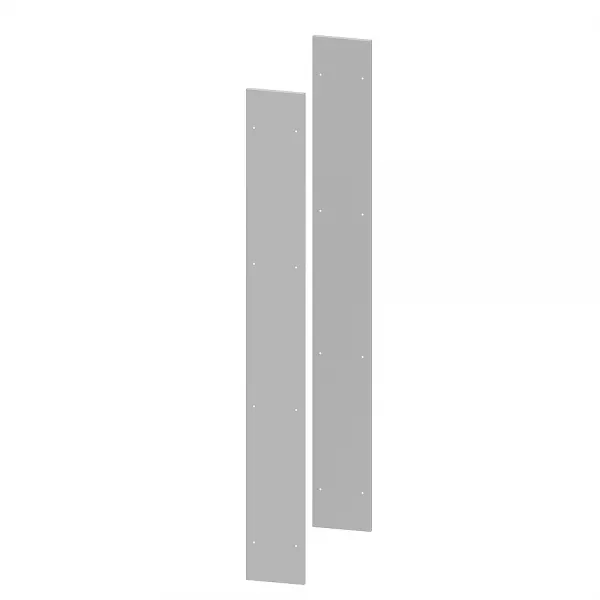 legrand-panneau lat�ral ip55 hauteur 1800mm xl� hp 630 (2pap18055)