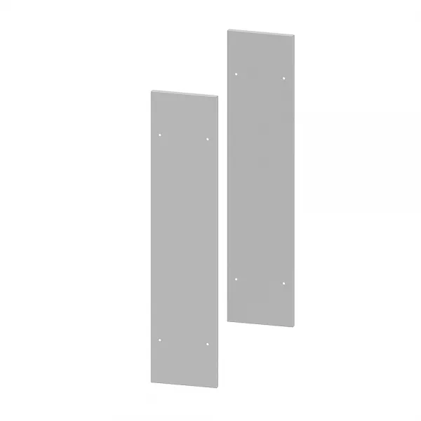 legrand-panneau lat�ral ip55 hauteur 900mm xl� hp 630 (2pap09055)