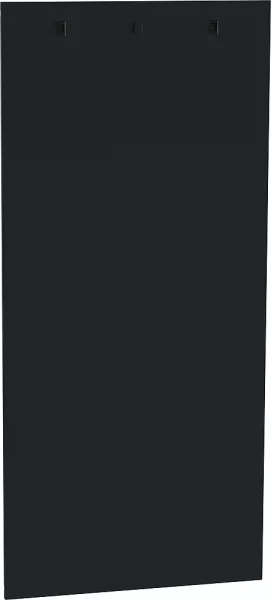 legrand-panneau lat�ral pour baie serveur lcs� 42u (980316)