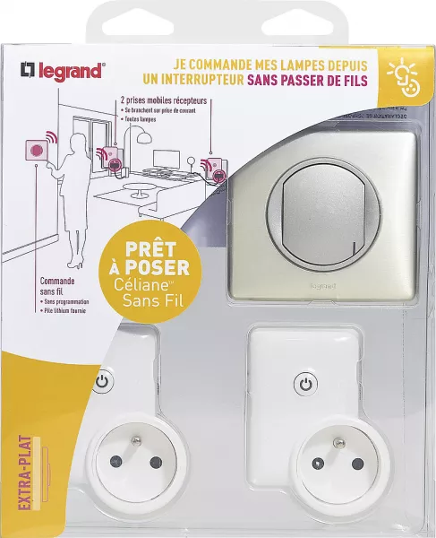 legrand-pap prises cdees celiane tit (200868)
