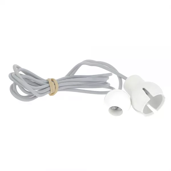 legrand-partie �jectable pour va-et-vient � tirette (980410)