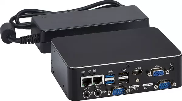 legrand-passerelle tcp ip pour hotel pour centralisation des informations de la chambre (048909)