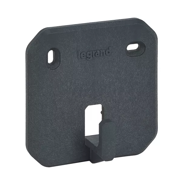 legrand-pat�re de s�curit� pour cordon de charge v�hicule et 2 roues electriques plexo (069494l)