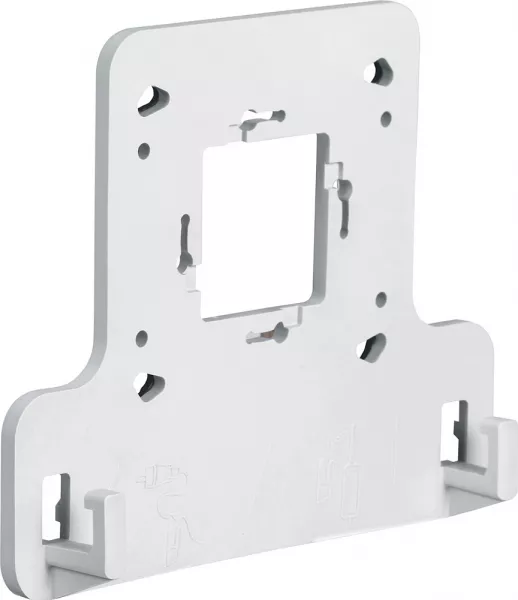 legrand-pat�re green\'up access - pour supendre bo�tier de contr�le du cordon de recharge (090478)