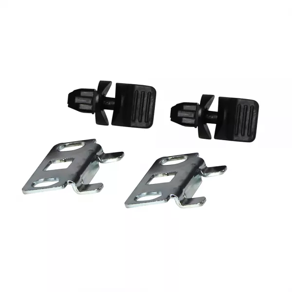 legrand-pdu 19pouces 1u lcs� - 6x2p+t - module parasurtenseur + interrupteur (646835)