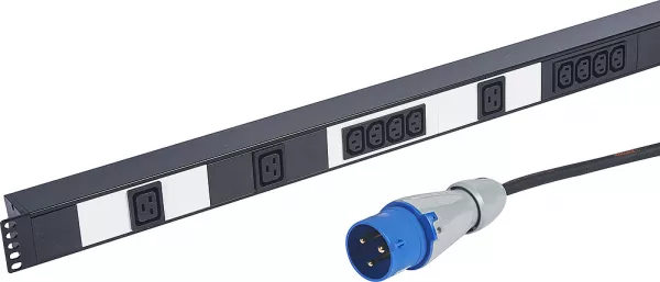 legrand-pdu vertical 16 prises c13+6 prises c19 (046584)