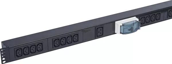 legrand-pdu vertical triphase 24+3 prises c13+c19 (046585)