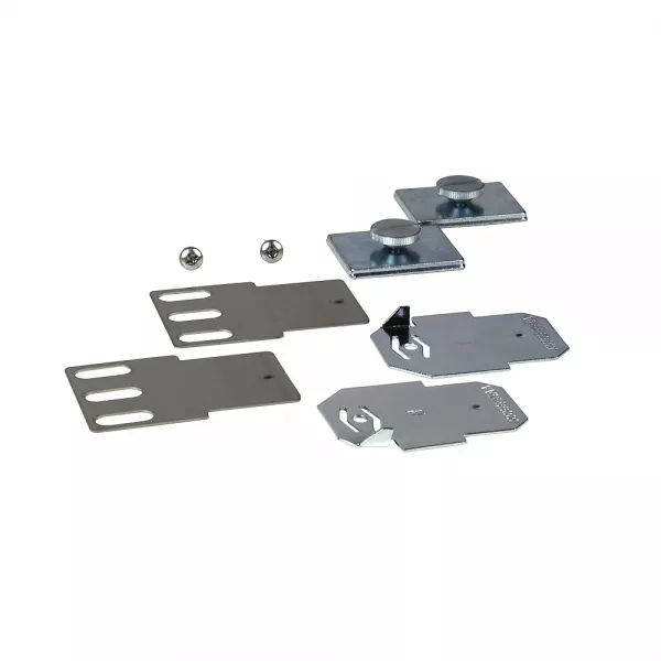 legrand-pdu z�ro-u lcs� triphas� - 18xc13 + 6xc19 - cordon 3m avec fiche 3p+t+n 16a (646870)