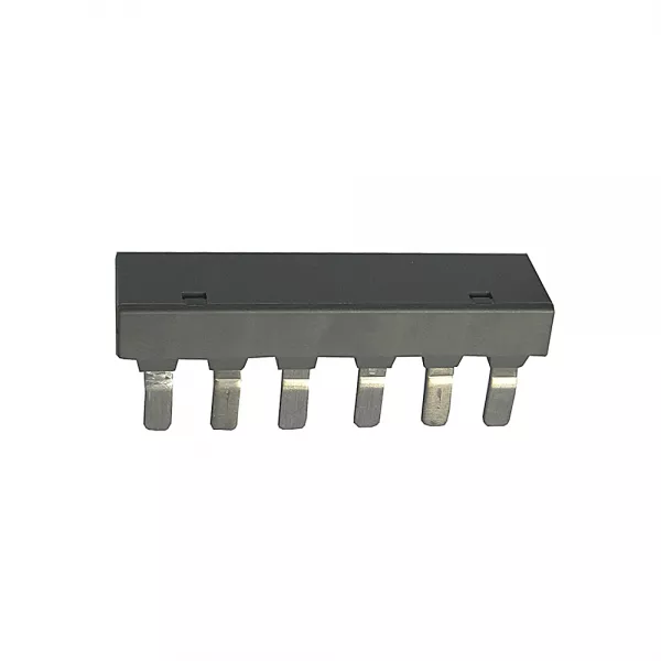 legrand-peigne d\'alimentation pour raccorder 2 disjoncteurs moteurs mpx�63h (417472)