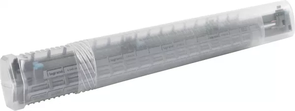 legrand-peignes d\'alimentation  - pour hx� et vx� (405044)