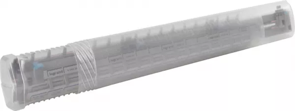 legrand-peignes d\'alimentation - pour gammes hx� et vx� (405042)