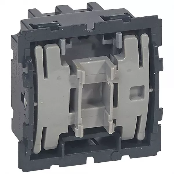 legrand-permutateur - c�liane - 10ax - � �quiper - en int�rieur (067005)