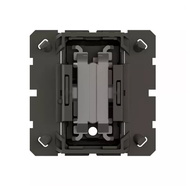 legrand-permutateur 10ax  c�liane pour installation va-et-vient (cm0005)