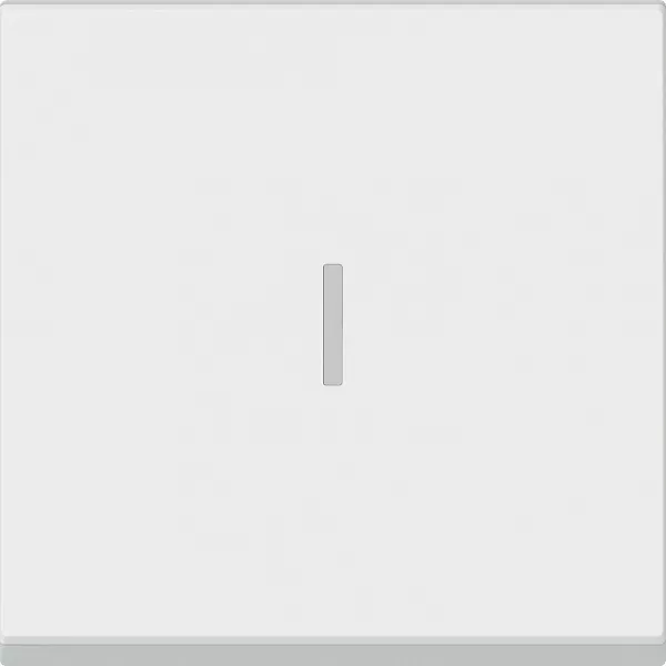 legrand-permutateur 10ax 250v~ mosaic 2 modules - blanc (077021l)