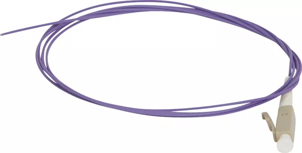 legrand-pigtail lc 50/125micron om3 1m (032623)
