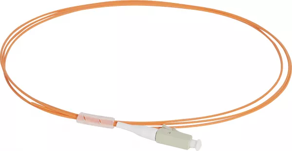 legrand-pigtail om2 lcs� connecteur lc - longueur 1m - lszh (032211)