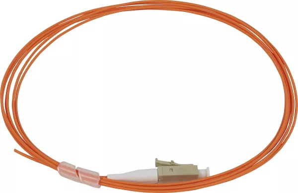 legrand-pigtail om2 lcs� connecteur lc - longueur 2m - lszh (032214)