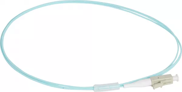legrand-pigtail om3 lcs� connecteur lc - longueur 1m - lszh (032221)