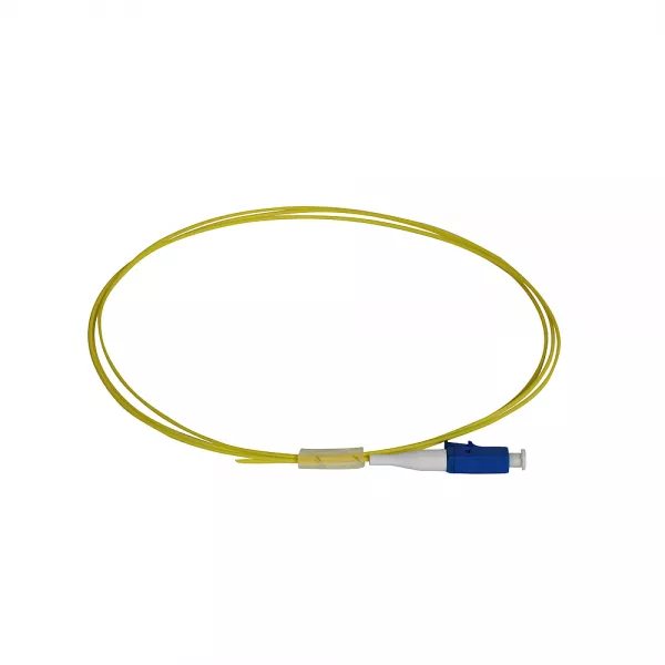 legrand-pigtail os2 compatible os1 lcs� connecteur lc-upc - longueur 1m - lszh (032243)