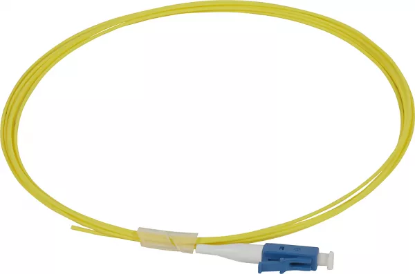 legrand-pigtail os2 compatible os1 lcs� connecteur lc-upc - longueur 2m - lszh (032247)