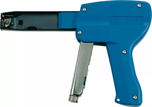 legrand-pince colring p46 pour colliers largeur 4,6mm maxi (032088)