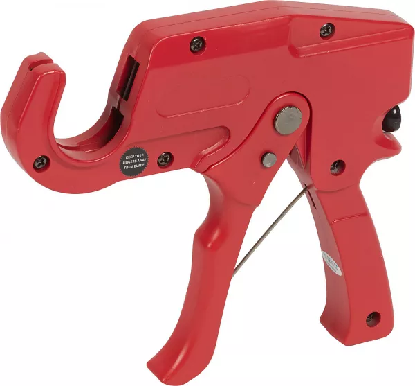 legrand-pince coupante pour conduits jusqu\'au diam�tre 32mm (07990)