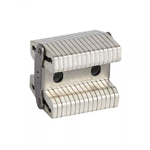 legrand-pince de connexion pour dmx�/dmx�-i taille 1 d�brochable (029029)