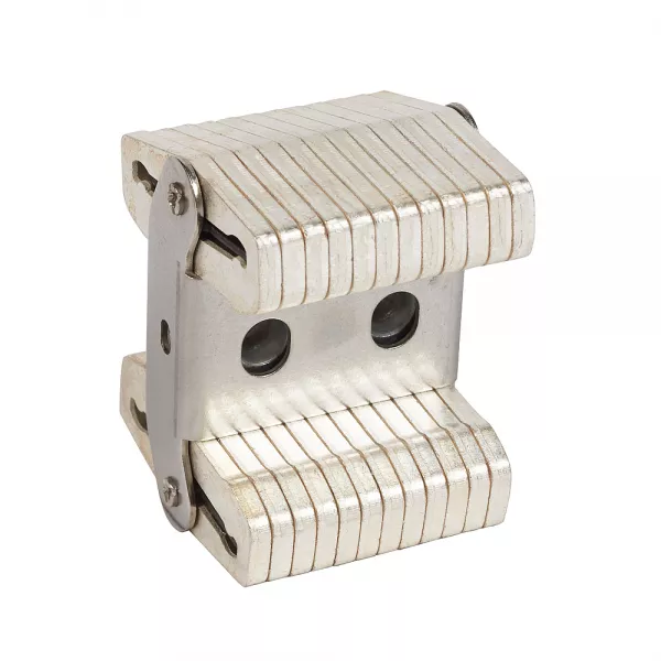 legrand-pince de connexion pour dmx�/dmx�-i taille 2 d�brochable (029030)