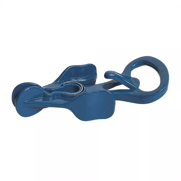 legrand-pince mosaic permettant de maintenir le manipulateur � port�e de main (078243)