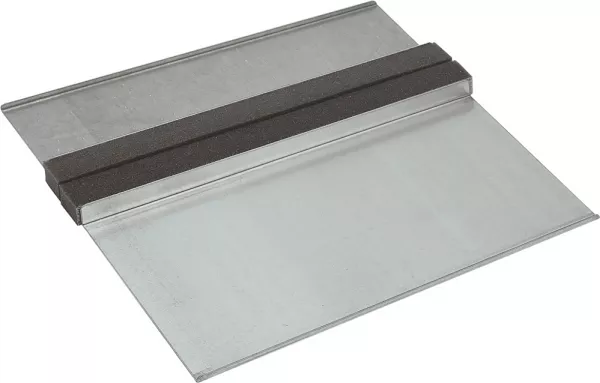 legrand-plaque � joint mousse ip43 - armoire altis m�tal prof. 400mm mini et larg. 800mm (048164)