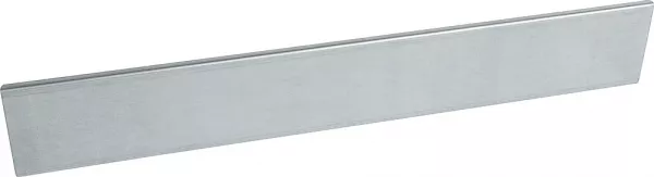 legrand-plaque � joint mousse ip43 pour armoire altis m�tal prof. 300mm et larg. 800mm (048163)