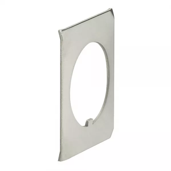 legrand-plaque anti-rotation osmoz (024199)