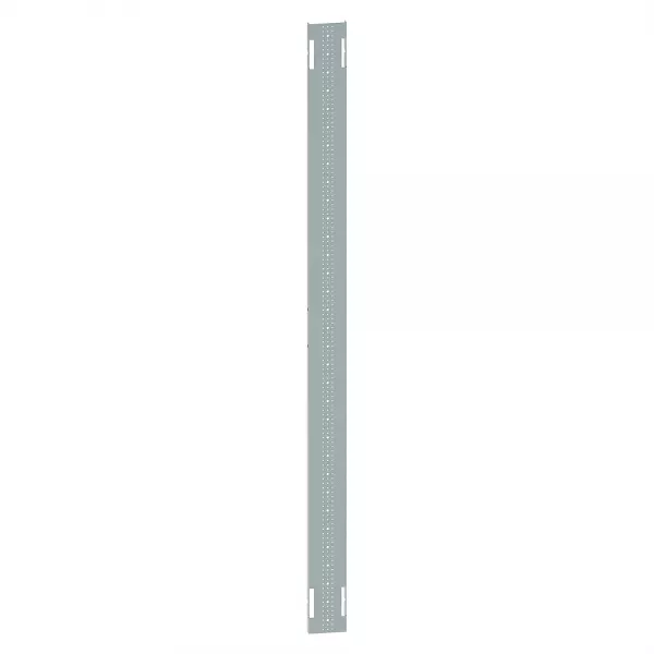legrand-plaque de compensation 1600mm pour armoire xl�hp 6300 (3pmc160)