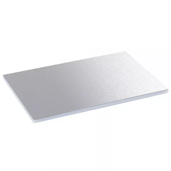 legrand-plaque de finition couvercle plastique - boite de sol version standard 12/18 mod (088016)