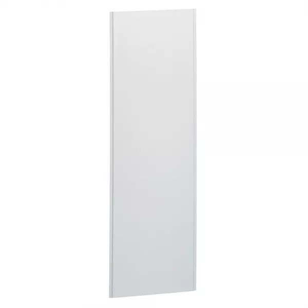 legrand-plaque de fond pour coffret drivia 13 modules 3 rang�es ou r�hausse (401353)
