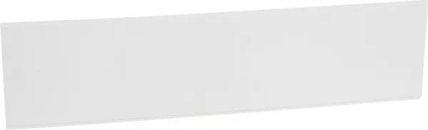 legrand-plaque de fond pour coffret drivia 13 modules 4 rang�es ou r�hausse (401354)