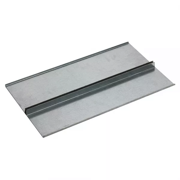 legrand-plaque entr�e de c�bles pour presse-�toupe largeur 800mm xl�hp 6300 (3pecd080)