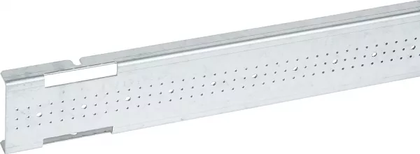 legrand-plaque interm�diaire pour armoire altis assemblable hauteur 2200mm (047654)