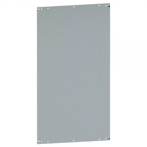 legrand-plaque largeur totale 1000x2000mm xl�hp 6300 (3pmlt100200)