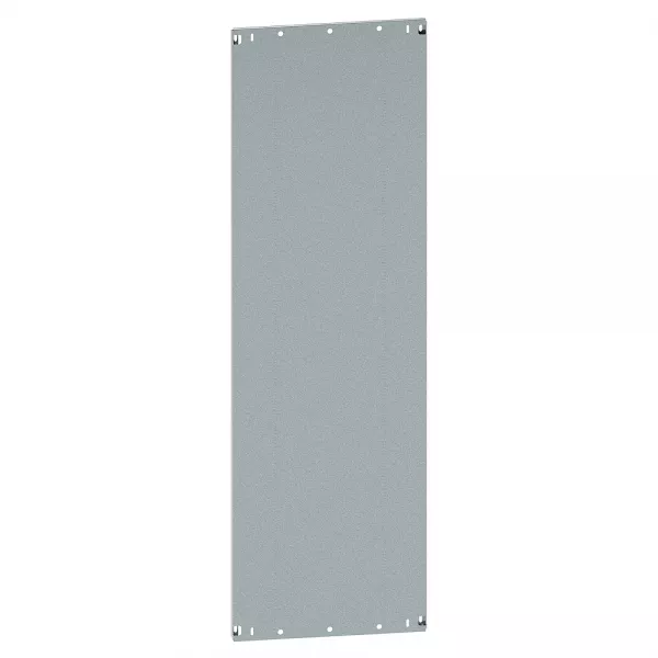 legrand-plaque largeur totale 800x1600mm xl�hp 6300 (3pmlt080160)