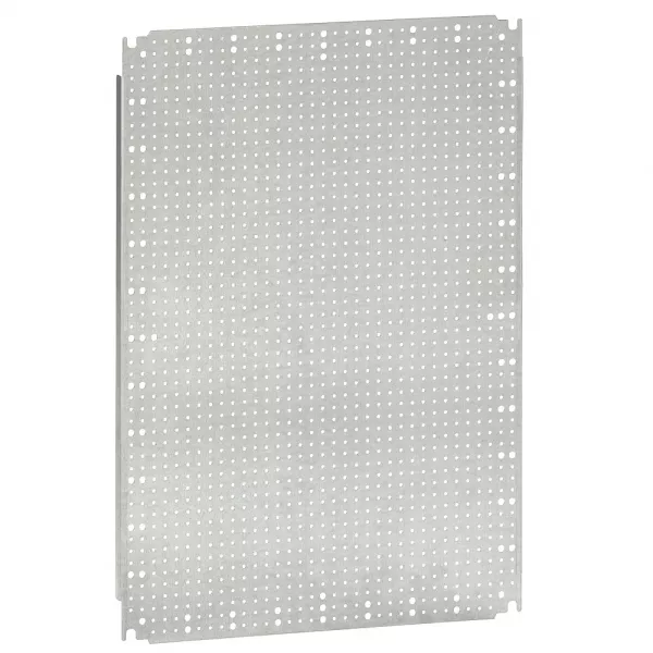 legrand-plaque lina 12,5 - coffret atlantic, atlantic inox, marina haut.1000xlarg.1000 (036043)