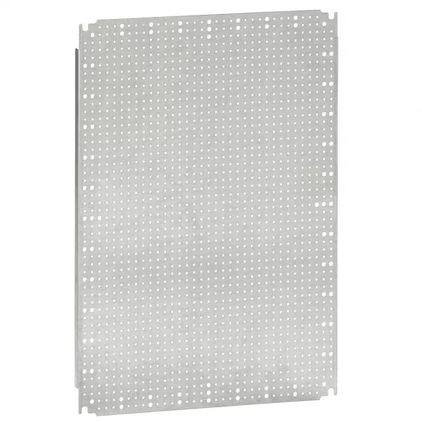 legrand-plaque lina 12,5 - coffret atlantic, atlantic inox, marina haut.1400xlarg.1000 (036079)