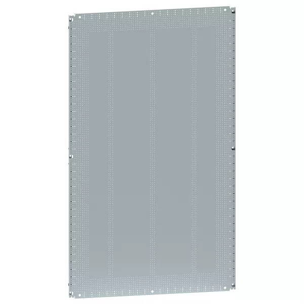 legrand-plaque lina 12,5 1200x2000mm pour armoire xl�hp 6300 (3pmlin120200)