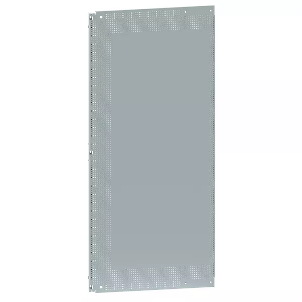 legrand-plaque lina 12,5 1600x1800mm pour armoire xl�hp 6300 (3pmlin160180)