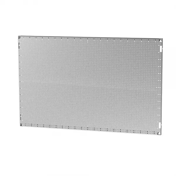 legrand-plaque partielle lina 12,5 1000x800mm xl�hp 6300 (3pmlin100080)