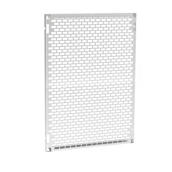 legrand-plaque partielle lina 25 800x800mm xl�hp 6300 (3pmlan080080)