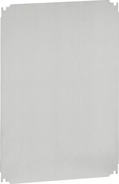 legrand-plaque pleine coffret atlantic/atlantic inox/marina h.1200xl.1000/h.1000xl.1200 (036065)
