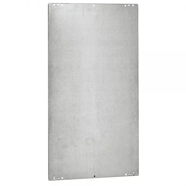 legrand-plaque pleine l.totale - armoire altis assemblable / monobloc l.1000mm -h.2000mm (047515)